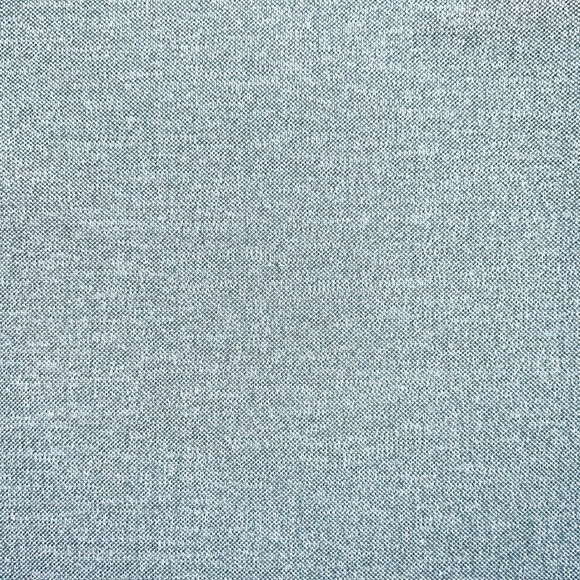 Puma Light Gray Button Collar Short Sleeve Golf  Polo Shirt Size S - Picture 6 of 6